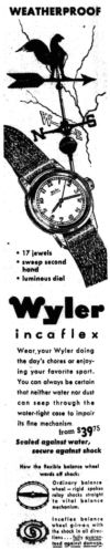 Wyler 1954 0.jpg